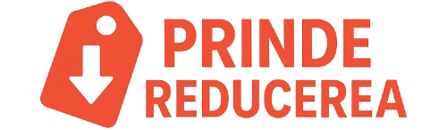 PrindeReducerea
